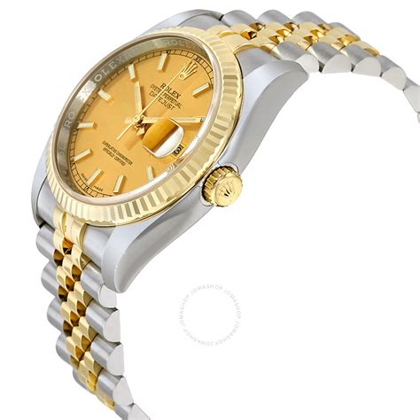 datejust rolex jubilee|rolex oyster perpetual datejust 36.